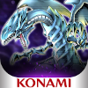 Yu-Gi-Oh! Master Duel Logo